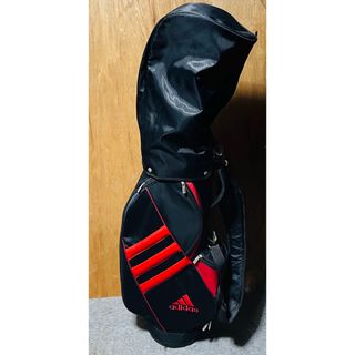 adidas - ヘッドカバー6点セット!の通販 by A_NIKE's shop adidas - ヘッドカバー6点セット!の通販 by A_NIKE's shop