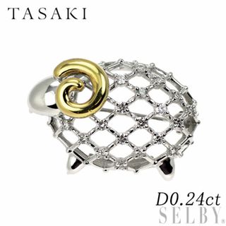 TASAKI(ブローチ/コサージュ)のフリマアイテム一覧 TASAKI(ブローチ/コサージュ)のフリマアイテム一覧