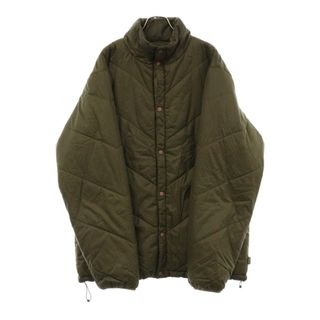 STUSSY(ナイロンジャケット)のフリマアイテム一覧 STUSSY(ナイロンジャケット)のフリマアイテム一覧