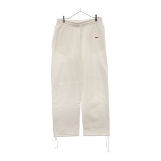 Supreme - Supreme Small Box Sweatpant “Snow camo”の通販|ラクマ Supreme - Supreme Small Box Sweatpant “Snow camo”の通販|ラクマ