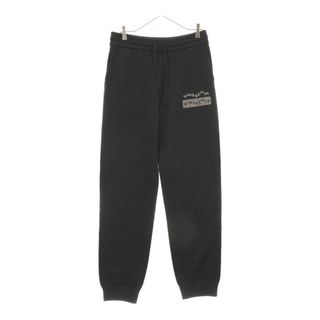 LOUIS VUITTON - ルイヴィトン 23SS RM231M TO4 HOP06W エンボス LOUIS VUITTON - ルイヴィトン 23SS RM231M TO4 HOP06W エンボス