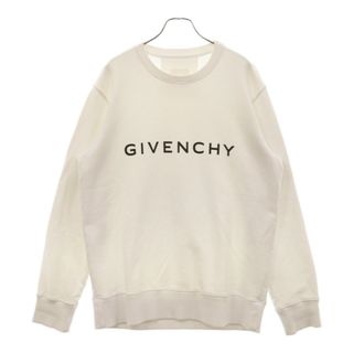 GIVENCHY - ジバンシィ GIVENCHY ロックアシンメトリー ピアス GIVENCHY - ジバンシィ GIVENCHY ロックアシンメトリー ピアス