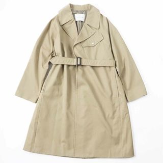MACKINTOSH - タグ付き未使用 MACINTOSH マッキントッシュ MACKINTOSH - タグ付き未使用 MACINTOSH マッキントッシュ