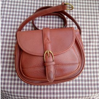 POLO RALPH LAUREN(ショルダーバッグ)のフリマアイテム一覧 POLO RALPH LAUREN(ショルダーバッグ)のフリマアイテム一覧