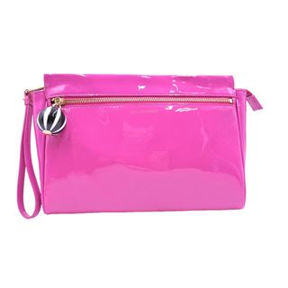 LULU GUINNESS(バッグ)のフリマアイテム一覧 LULU GUINNESS(バッグ)のフリマアイテム一覧