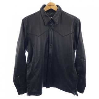 schott(ブラック/黒色系)のフリマアイテム一覧 schott(ブラック/黒色系)のフリマアイテム一覧