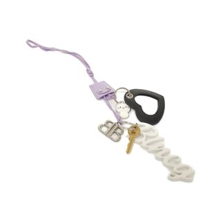 BALENCIAGA(キーホルダー)のフリマアイテム一覧 BALENCIAGA(キーホルダー)のフリマアイテム一覧