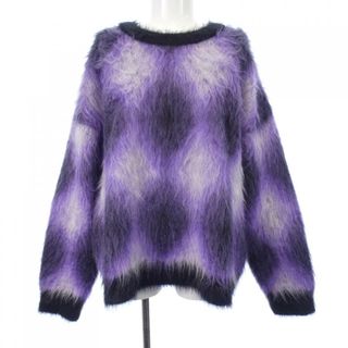 CELINE(ニット/セーター)のフリマアイテム一覧 CELINE(ニット/セーター)のフリマアイテム一覧
