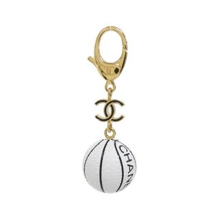 CHANEL(キーホルダー)のフリマアイテム一覧 CHANEL(キーホルダー)のフリマアイテム一覧