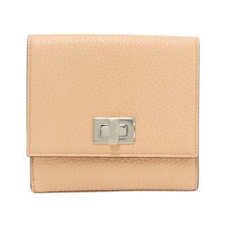 FENDI(財布 ・ ピンク/桃色系)のフリマアイテム一覧 FENDI(財布 ・ ピンク/桃色系)のフリマアイテム一覧