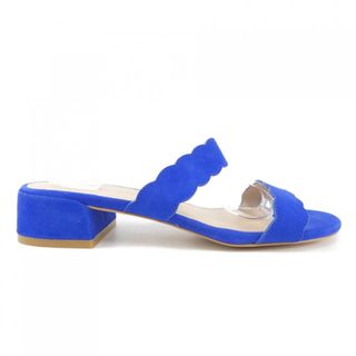 Stuart Weitzman - STUART WEITZMAN サンダルの通販|ラクマ Stuart Weitzman - STUART WEITZMAN サンダルの通販|ラクマ