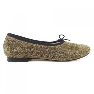 repetto - repetto(レペット) フラットシューズ 37 レディース repetto - repetto(レペット) フラットシューズ 37 レディース