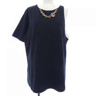 ルイヴィトン(LOUIS VUITTON)のルイヴィトン LOUIS VUITTON Tシャツ(カットソー(長袖/七分))