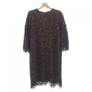 ADORE - ◇幻◇ 希少美品 定価4.3万円 ADORE ワンピース 卒業式 ADORE - ◇幻◇ 希少美品 定価4.3万円 ADORE ワンピース 卒業式