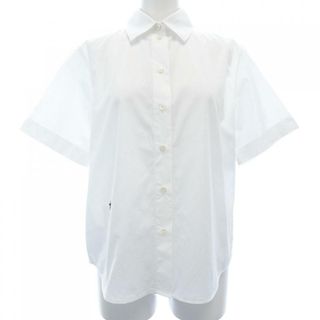 Christian Dior(シャツ/ブラウス(長袖/七分))のフリマアイテム一覧 Christian Dior(シャツ/ブラウス(長袖/七分))のフリマアイテム一覧