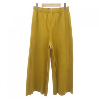イッセイミヤケ(ISSEY MIYAKE)のミーイッセイミヤケ me ISSEY MIYAKE パンツ(その他)