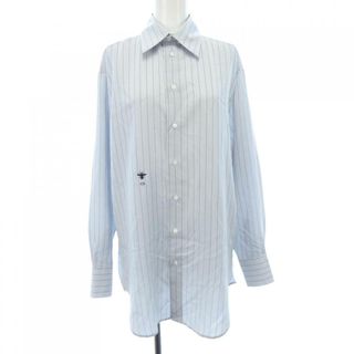 Christian Dior(シャツ/ブラウス(長袖/七分))のフリマアイテム一覧 Christian Dior(シャツ/ブラウス(長袖/七分))のフリマアイテム一覧