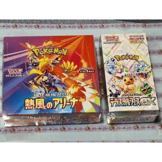 ポケモン - ポケモンカード:ミラクルツイン:1BOX:シュリンク付き ポケモン - ポケモンカード:ミラクルツイン:1BOX:シュリンク付き