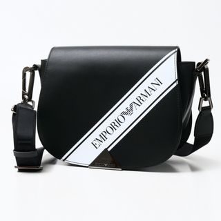 EMPORIO ARMANI(ショルダーバッグ)のフリマアイテム一覧 EMPORIO ARMANI(ショルダーバッグ)のフリマアイテム一覧