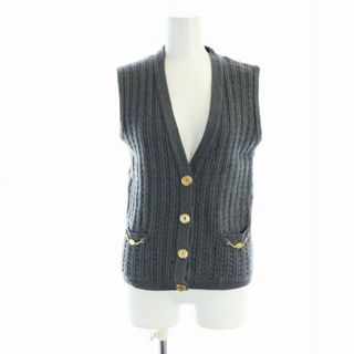 CELINE(ベスト/ジレ)のフリマアイテム一覧 CELINE(ベスト/ジレ)のフリマアイテム一覧
