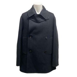 JIL SANDER - JIL SANDER / ジルサンダー | ウールボンディング JIL SANDER - JIL SANDER / ジルサンダー | ウールボンディング