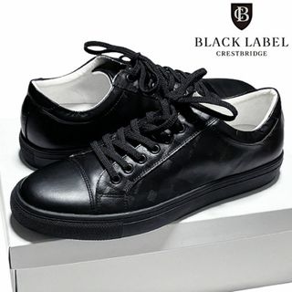 BLACK LABEL CRESTBRIDGE(靴/シューズ)のフリマアイテム一覧 BLACK LABEL CRESTBRIDGE(靴/シューズ)のフリマアイテム一覧