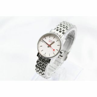 MONDAINEの中古フリマアイテム一覧 MONDAINEの中古フリマアイテム一覧
