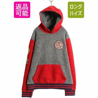 Ralph Lauren - 希少 美品 XL ラルフローレン ハンティング Ralph Lauren - 希少 美品 XL ラルフローレン ハンティング