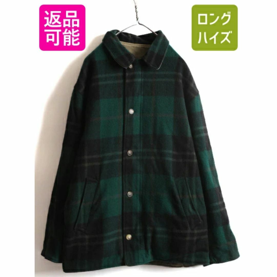 Ralph Lauren - 90s USA製 ☆ POLO ポロ ラルフローレン Ralph Lauren - 90s USA製 ☆ POLO ポロ ラルフローレン