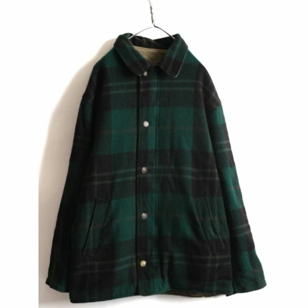 Ralph Lauren - 90s USA製 ☆ POLO ポロ ラルフローレン Ralph Lauren - 90s USA製 ☆ POLO ポロ ラルフローレン