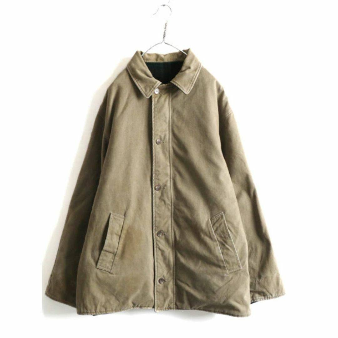 Ralph Lauren - 90s USA製 ☆ POLO ポロ ラルフローレン Ralph Lauren - 90s USA製 ☆ POLO ポロ ラルフローレン