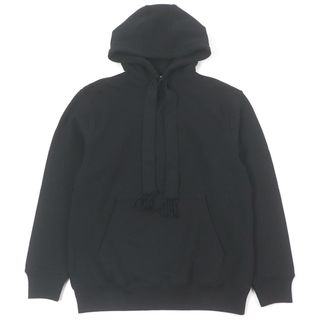 LOEWE(パーカー ・ グレー/灰色系)のフリマアイテム一覧 LOEWE(パーカー ・ グレー/灰色系)のフリマアイテム一覧