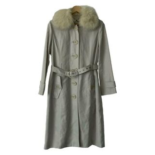 Courreges(ジャケット/アウター)のフリマアイテム一覧 Courreges(ジャケット/アウター)のフリマアイテム一覧