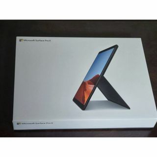 Microsoft(タブレット)のフリマアイテム一覧 Microsoft(タブレット)のフリマアイテム一覧