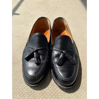 Berwick(メンズ)のフリマアイテム一覧 Berwick(メンズ)のフリマアイテム一覧