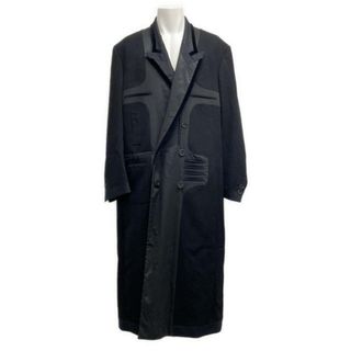 FENDI(ジャケット/アウター)のフリマアイテム一覧 FENDI(ジャケット/アウター)のフリマアイテム一覧