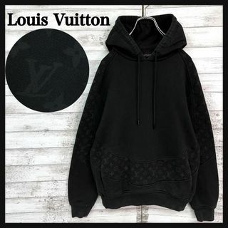LOUIS VUITTON - 極美品△LOUIS VUITTON ルイヴィトン 2022年製 LOUIS VUITTON - 極美品△LOUIS VUITTON ルイヴィトン 2022年製