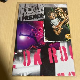 ONE OK ROCK - 【新品未使用】ONE OK ROCKツアータオル12枚 ONE OK ROCK - 【新品未使用】ONE OK ROCKツアータオル12枚