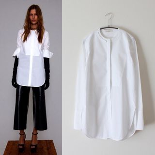CELINE(シャツ/ブラウス(長袖/七分))のフリマアイテム一覧 CELINE(シャツ/ブラウス(長袖/七分))のフリマアイテム一覧