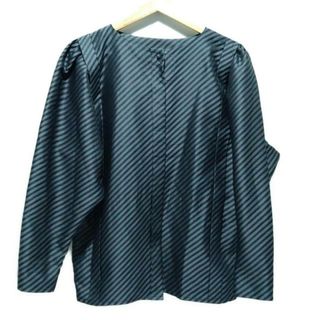 Christian Dior(シャツ/ブラウス(長袖/七分))のフリマアイテム一覧 Christian Dior(シャツ/ブラウス(長袖/七分))のフリマアイテム一覧