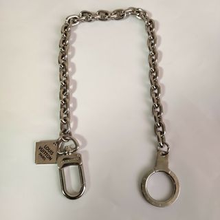 LOUIS VUITTON(ウォレットチェーン)のフリマアイテム一覧 LOUIS VUITTON(ウォレットチェーン)のフリマアイテム一覧