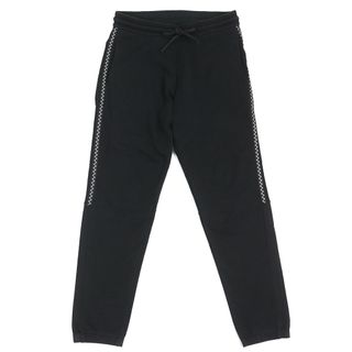 MONCLER - モンクレール MONCLER ショートパンツの通販 by MONCLER - モンクレール MONCLER ショートパンツの通販 by