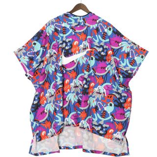 NIKE(ジャケット/アウター ・ マルチカラー)のフリマアイテム一覧 NIKE(ジャケット/アウター ・ マルチカラー)のフリマアイテム一覧