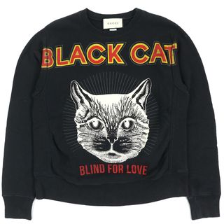 GUCCI(スウェット)のフリマアイテム一覧 GUCCI(スウェット)のフリマアイテム一覧