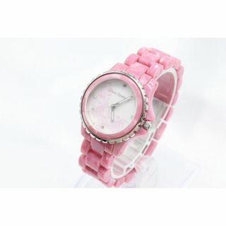 STAR JEWELRY - スタージュエリー クリスマス限定ウォッチ STAR JEWELRY - スタージュエリー クリスマス限定ウォッチ