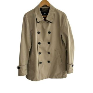 BLACK LABEL CRESTBRIDGE(トレンチコート)のフリマアイテム一覧 BLACK LABEL CRESTBRIDGE(トレンチコート)のフリマアイテム一覧