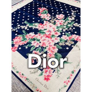 Christian Dior - Christian Dior クリスチャンディオール Christian Dior - Christian Dior クリスチャンディオール