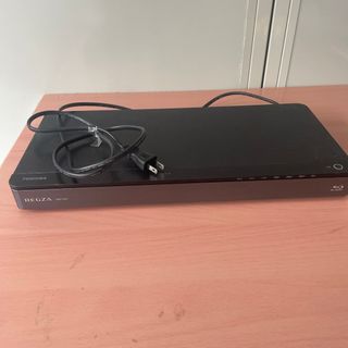 東芝 - TOSHIBA 東芝 ブルーレイディスクレコーダー DBR-W1007の 東芝 - TOSHIBA 東芝 ブルーレイディスクレコーダー DBR-W1007の