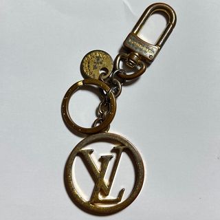 LOUIS VUITTON - ルイヴィトン モノグラム エクリプス ポルト LOUIS VUITTON - ルイヴィトン モノグラム エクリプス ポルト