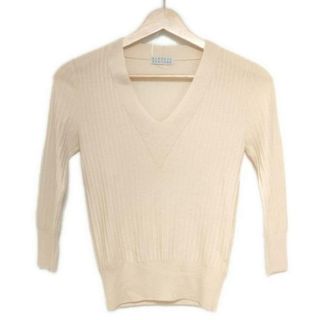 BARNEYS NEW YORK(ニット/セーター)のフリマアイテム一覧 BARNEYS NEW YORK(ニット/セーター)のフリマアイテム一覧